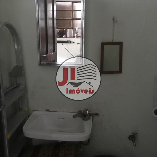 Lavabo