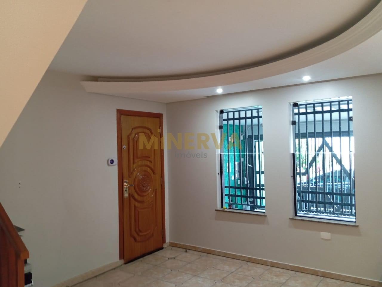 Casa para alugar com 3 quartos, 1 suíte, 2 vagas e 189m² no Vila Gomes Cardim, São Paulo (SP) — foto 2 de 30