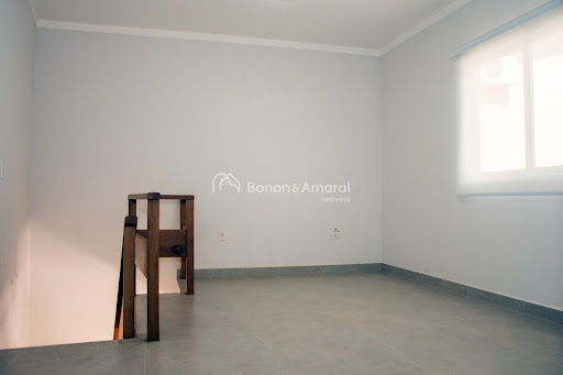 Casa, 6 quartos, 250 m² - Foto 27