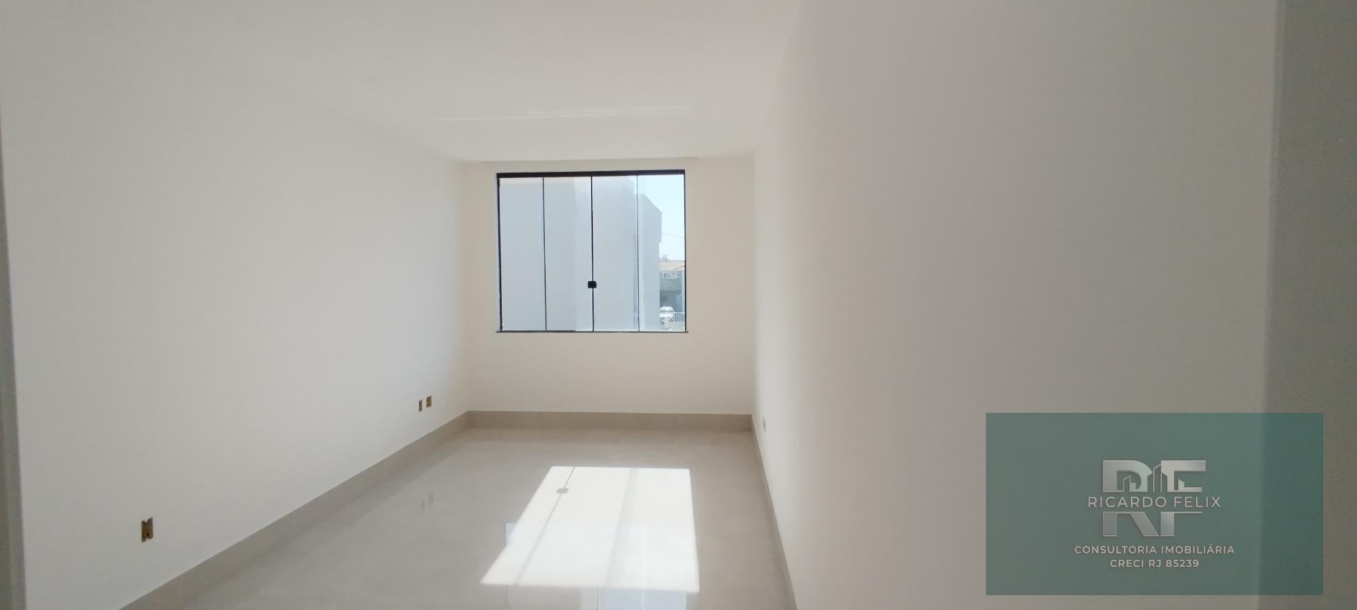Casa à venda com 3 quartos, 3 suítes, 1 vaga e 153m² no Costazul, Rio das Ostras (RJ) — foto 17 de 30