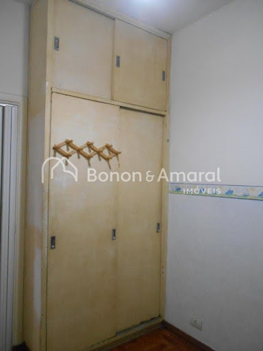 Casa, 4 quartos, 240 m² - Foto 13