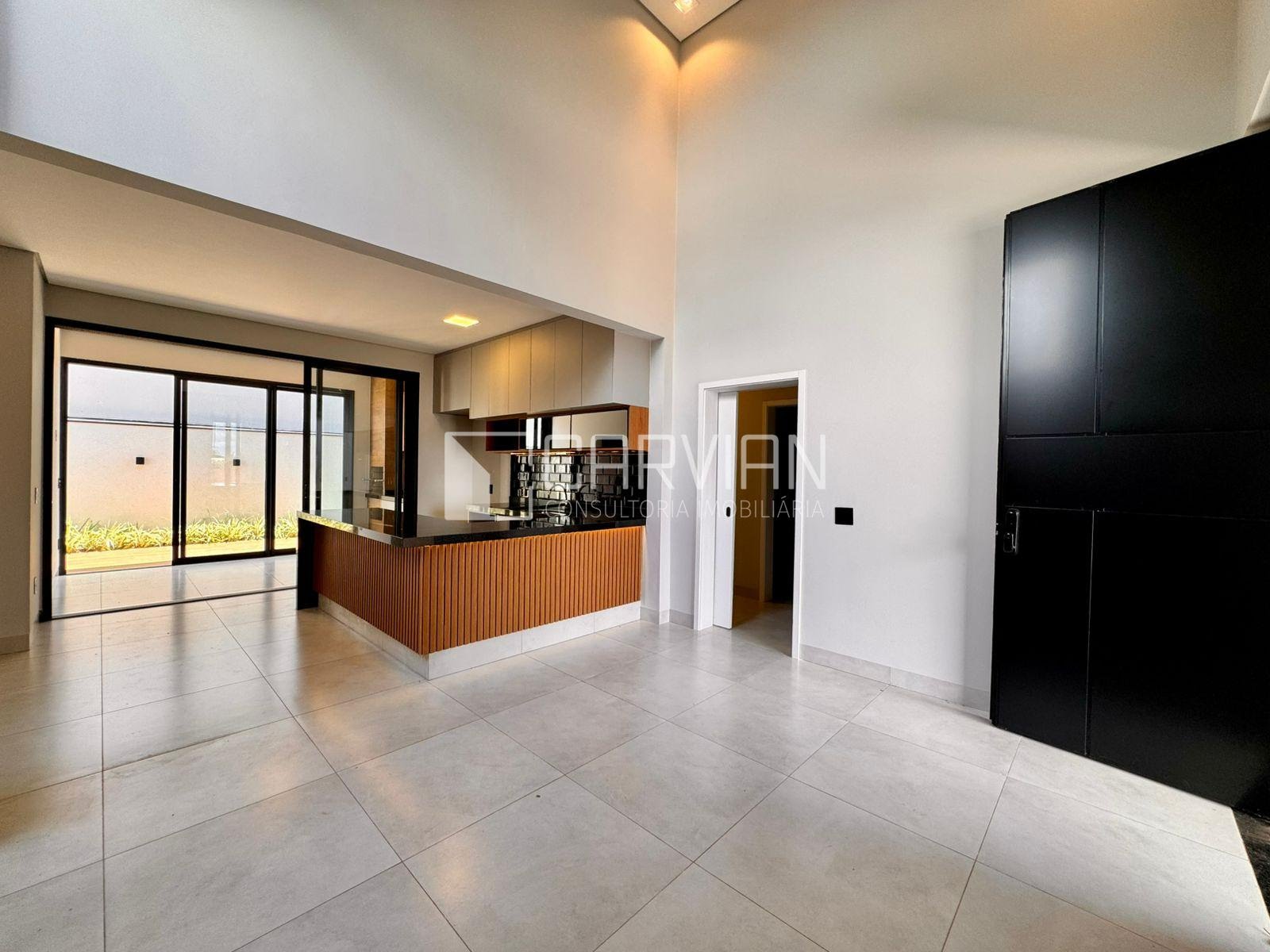 Casa à venda com 3 quartos, 1 suíte, 4 vagas e 258m² no Bomfim Paulista, Ribeirão Preto (SP) — foto 18 de 30