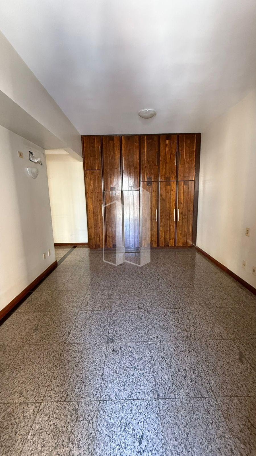 Apartamento à venda com 4 quartos, 3 suítes, 3 vagas e 220m² no Setor Oeste, Goiânia (GO) — foto 15 de 30