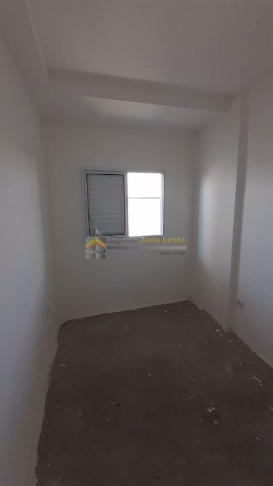 Apartamento, 2 quartos, 37 m² - Foto 41