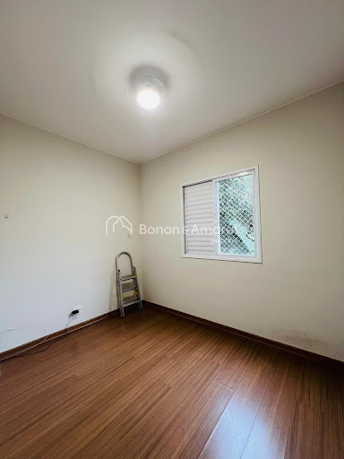 Apartamento, 3 quartos, 69 m² - Foto 9
