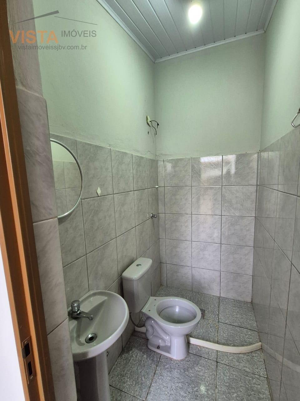 Casa à venda com 3 quartos, 1 suíte, 2 vagas e 135m² no Parque dos Jequitibas, São João da Boa Vista (SP) — foto 7 de 30
