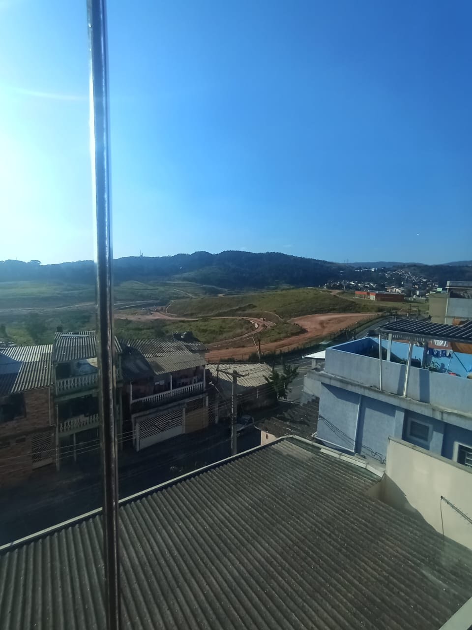 Apartamento à venda com 3 quartos, 1 suíte, 2 vagas e 175m² no Jardim Cidade Pirituba, São Paulo (SP) — foto 20 de 26