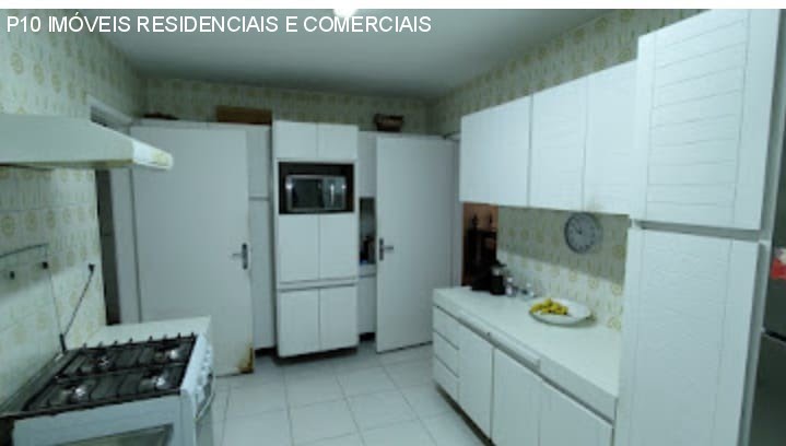 Foto 03