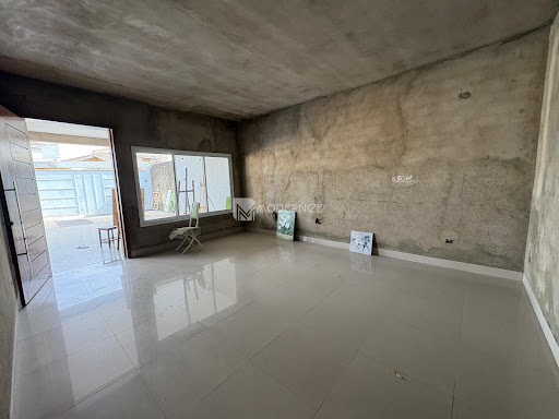 Casa em Jardim Europa  -  Catalão