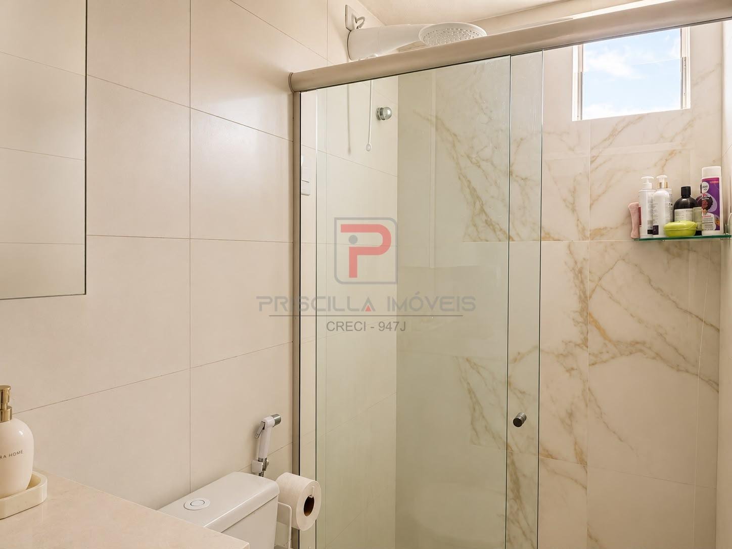 Apartamento à venda com 3 quartos, 2 suítes, 2 vagas e 107m² no Jardim Oceania, João Pessoa (PB) — foto 23 de 30