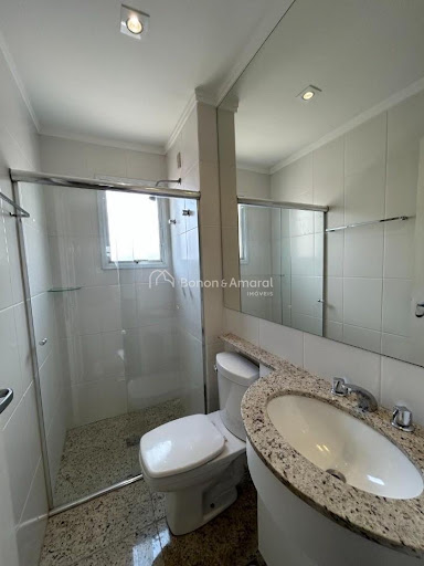 Apartamento, 3 quartos, 75 m² - Foto 18