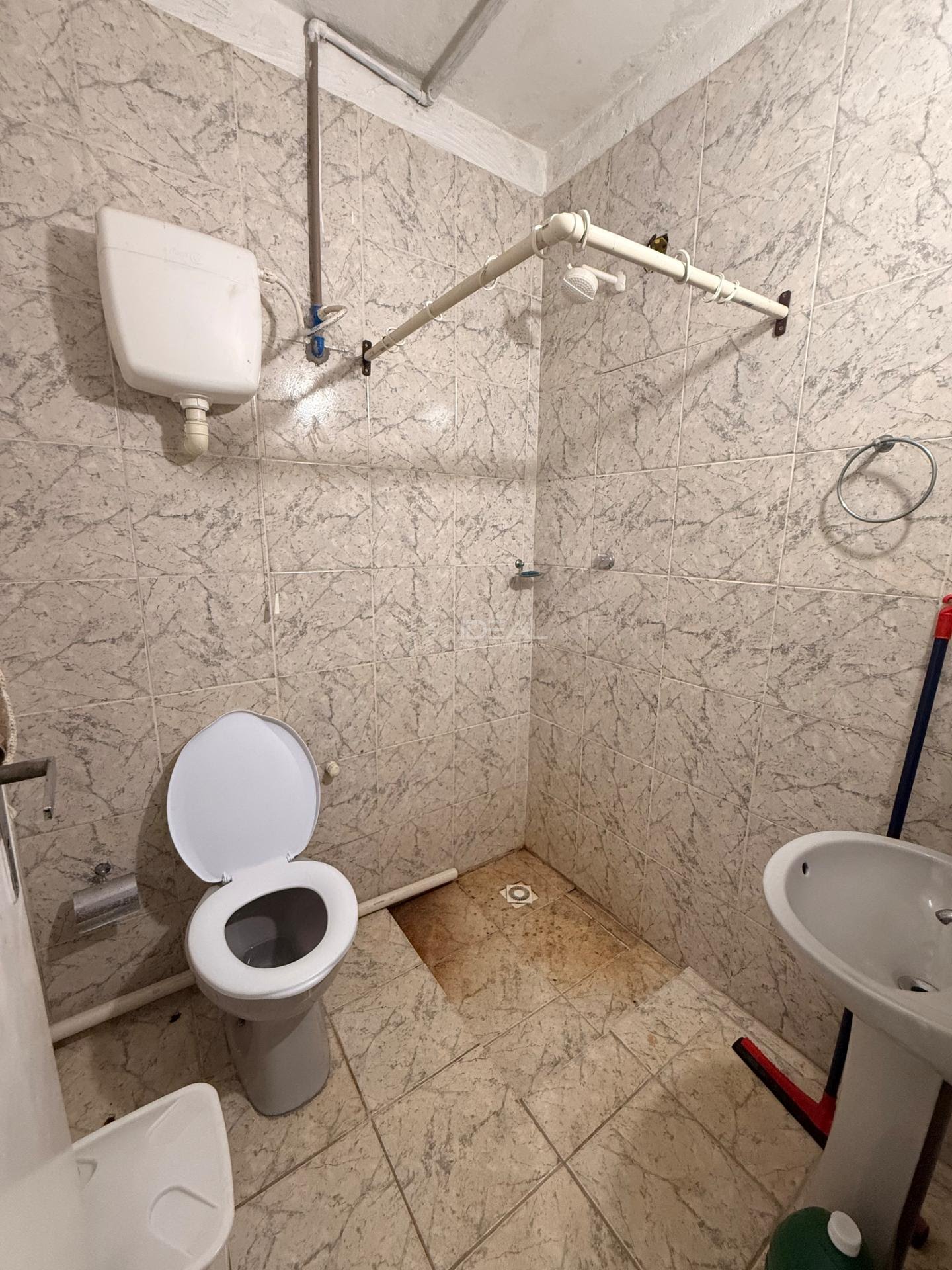 Casa à venda com 2 quartos, 1 suíte e 196m² no Parque Santo Amaro, Campos dos Goytacazes (RJ) — foto 12 de 30