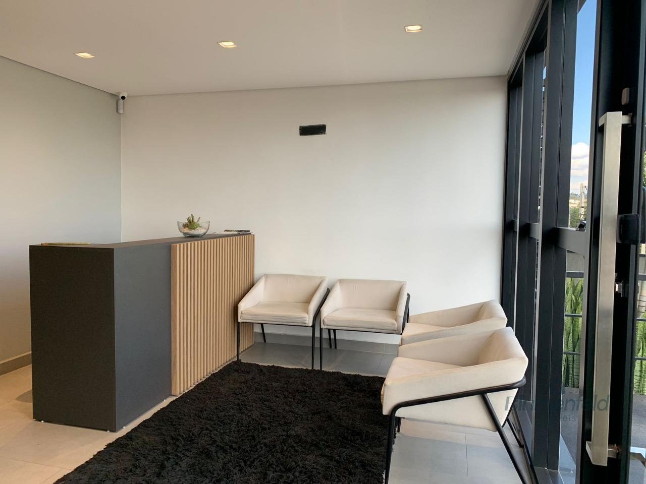 Comercial para alugar com 6 banheiros e 3000m² no Bairro do Portão, Arujá (SP) — foto 13 de 19
