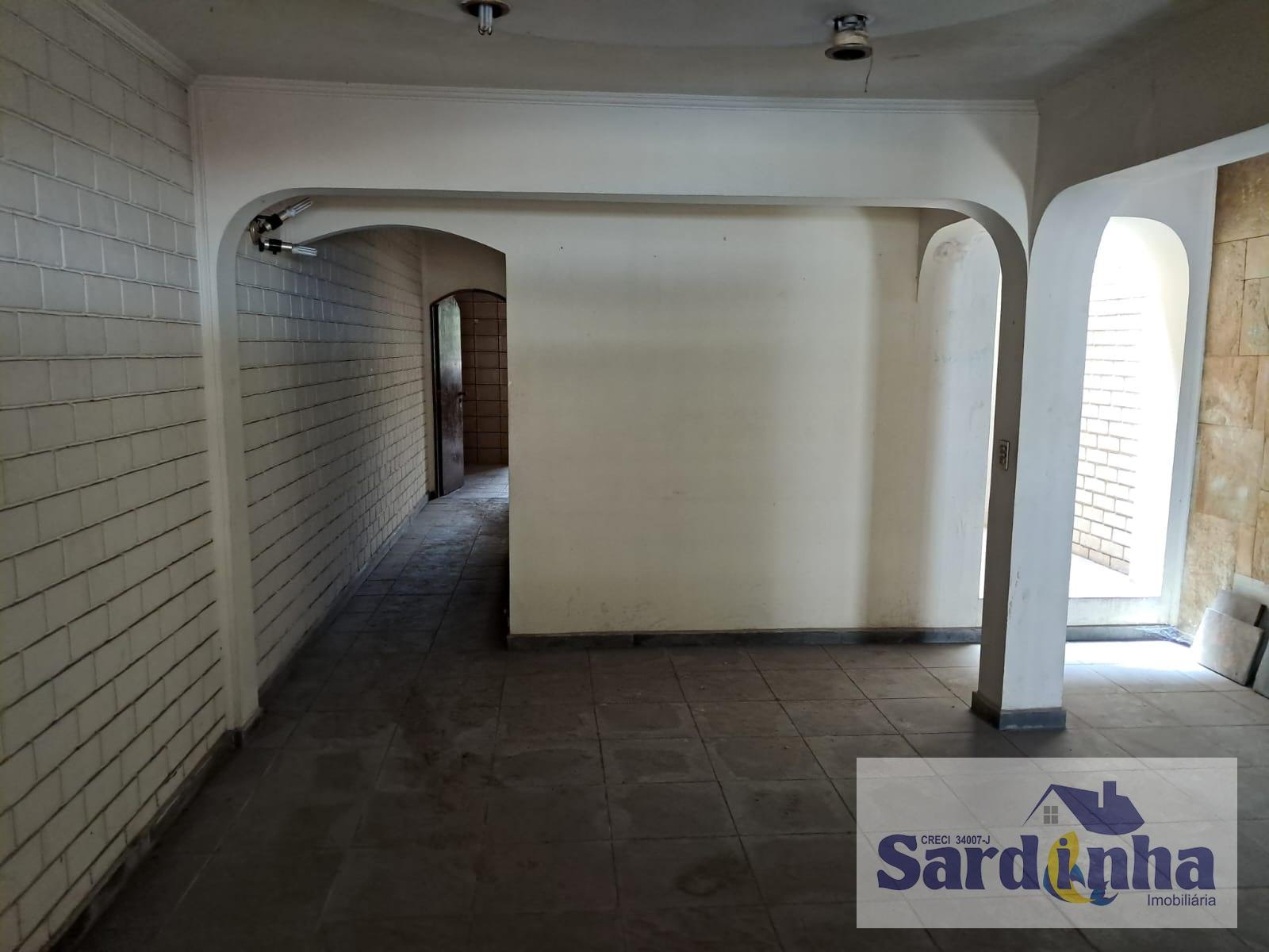 Apartamento à venda com 3 quartos, 3 suítes, 2 vagas e 252m² no Jardim Colombo, São Paulo (SP) — foto 24 de 28