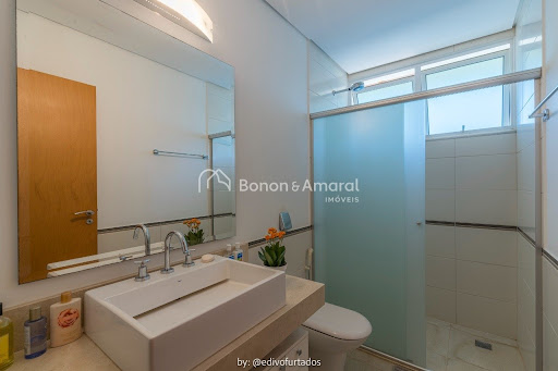 Casa de Condomínio, 4 quartos - Foto 45