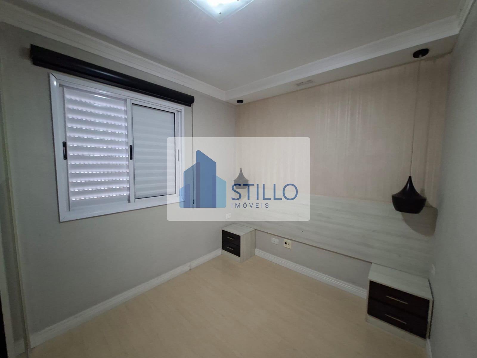 Apartamento à venda com 2 quartos, 1 banheiro, 1 vaga e 50m² no Vila Antonieta, São Paulo (SP) — foto 4 de 16