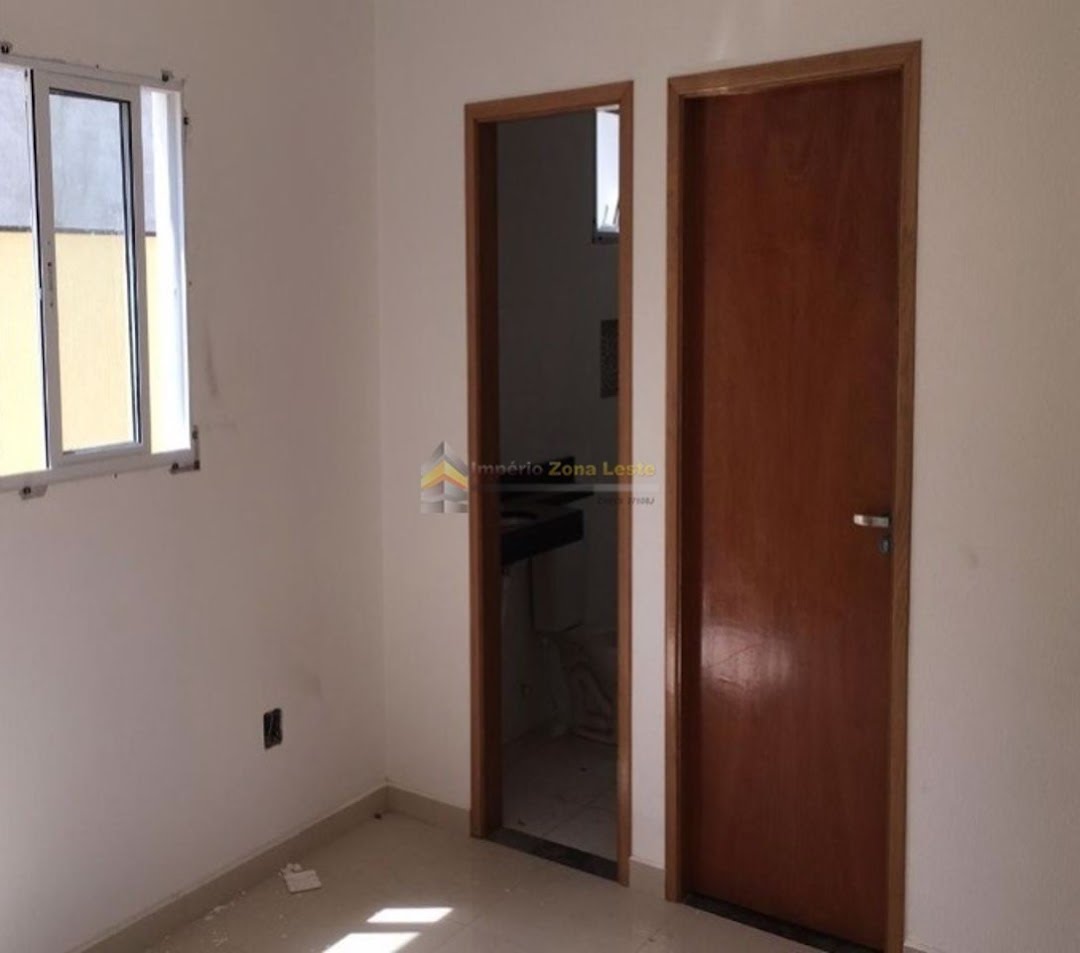 Prédio Inteiro, 39 m² - Foto 7