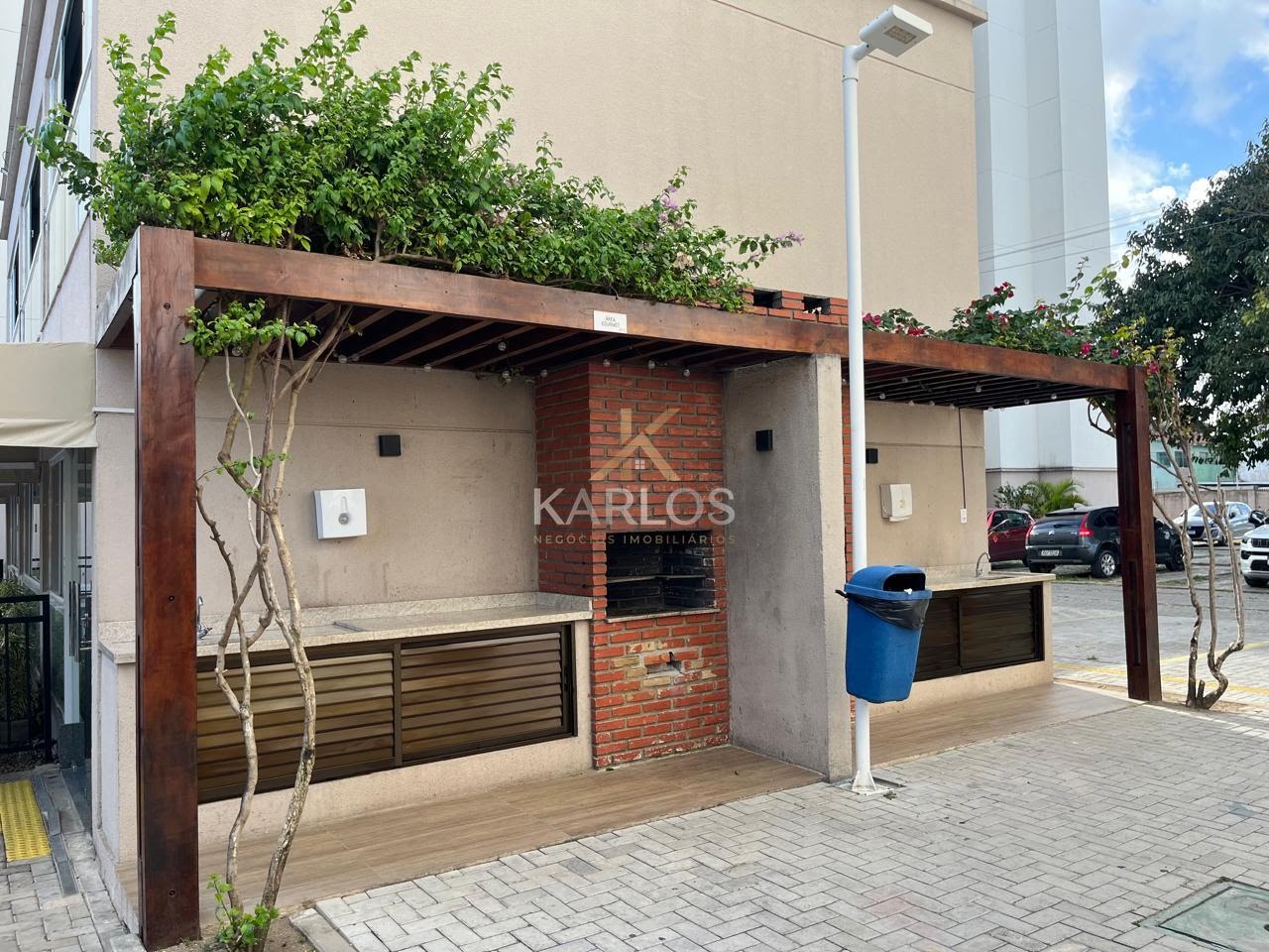 Apartamento à venda com 2 quartos, 1 banheiro, 1 vaga e 43m² no Pau Amarelo, Paulista (PE) — foto 19 de 30