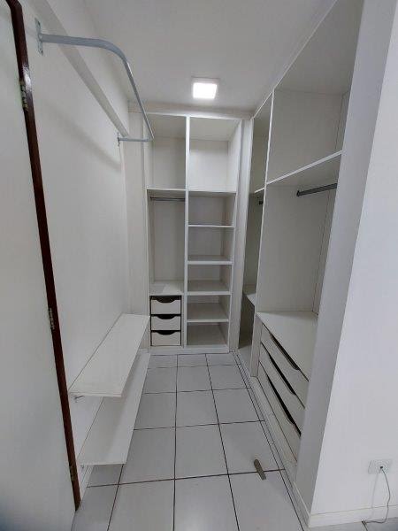 Apartamento à venda com 3 quartos, 1 suíte, 2 vagas e 82m² no Rosarinho, Recife (PE) — foto 16 de 30