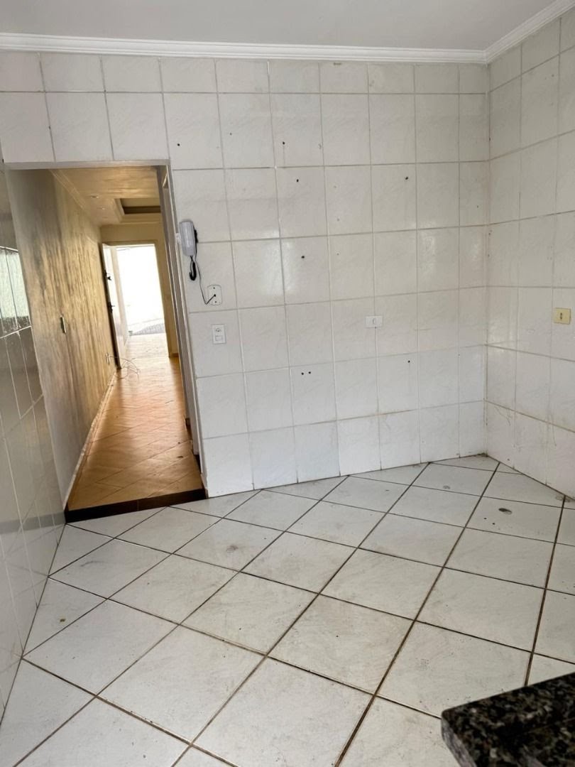 Sobrado, 3 quartos, 135 m² - Foto 8
