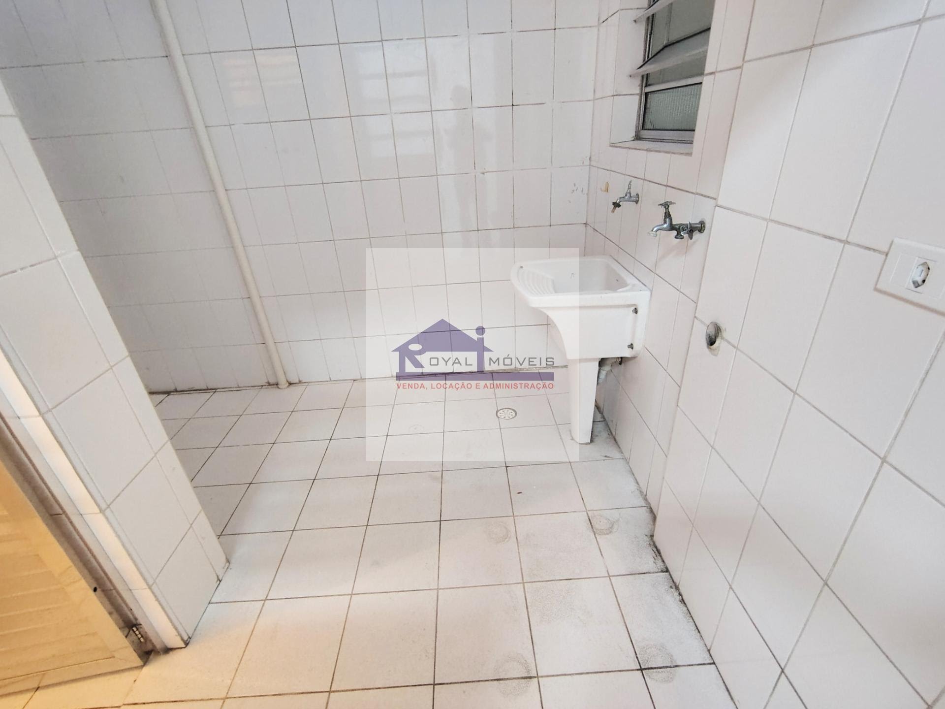 Apartamento à venda com 2 quartos, 1 suíte e 101m² no Aclimação, São Paulo (SP) — foto 12 de 28
