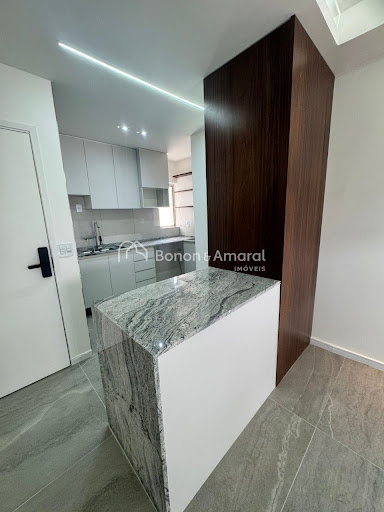 Apartamento, 2 quartos, 61 m² - Foto 5