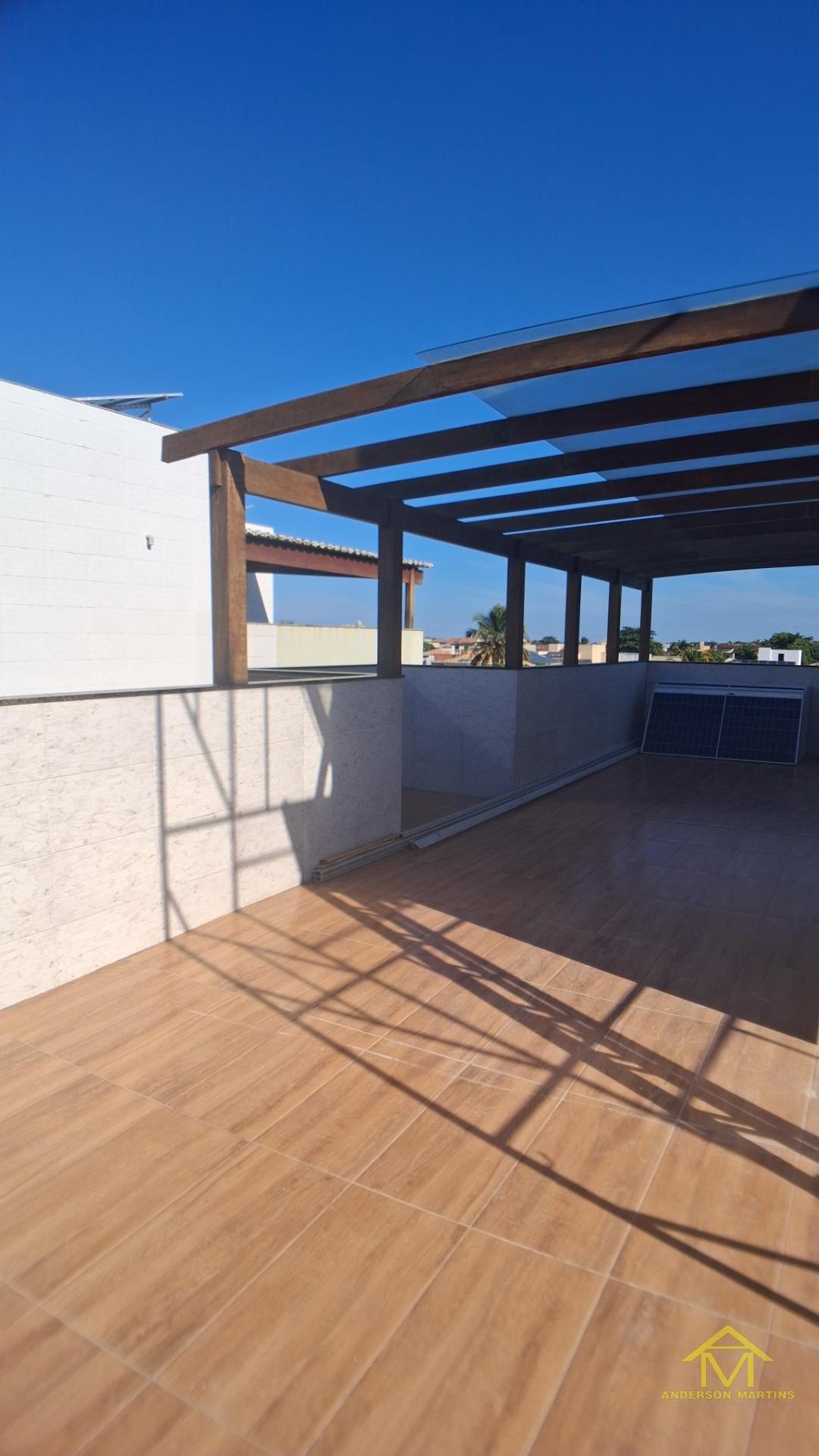 Casa à venda com 4 quartos, 5 banheiros, 2 vagas e 376m² no Interlagos, Vila Velha (ES) — foto 11 de 19