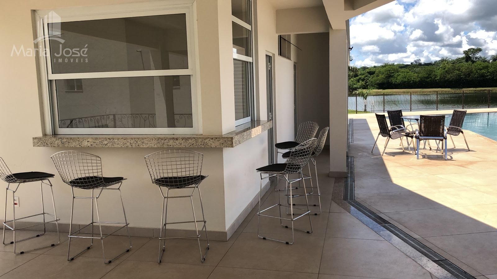 Terreno à venda com 1001m² de terreno no Residencial Reserva dos Lagos, Inhaúma (MG) — foto 20 de 30