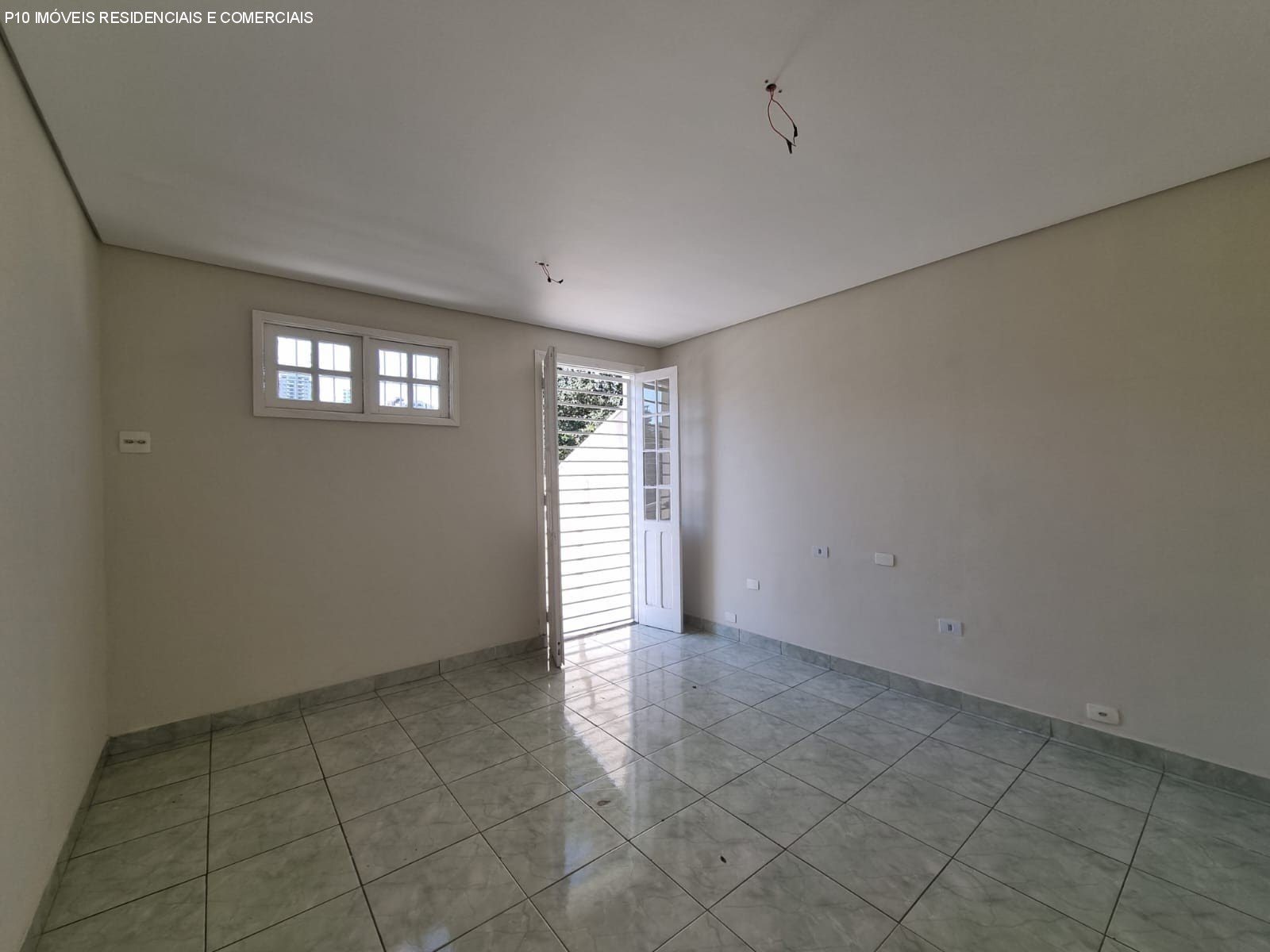 Foto 05