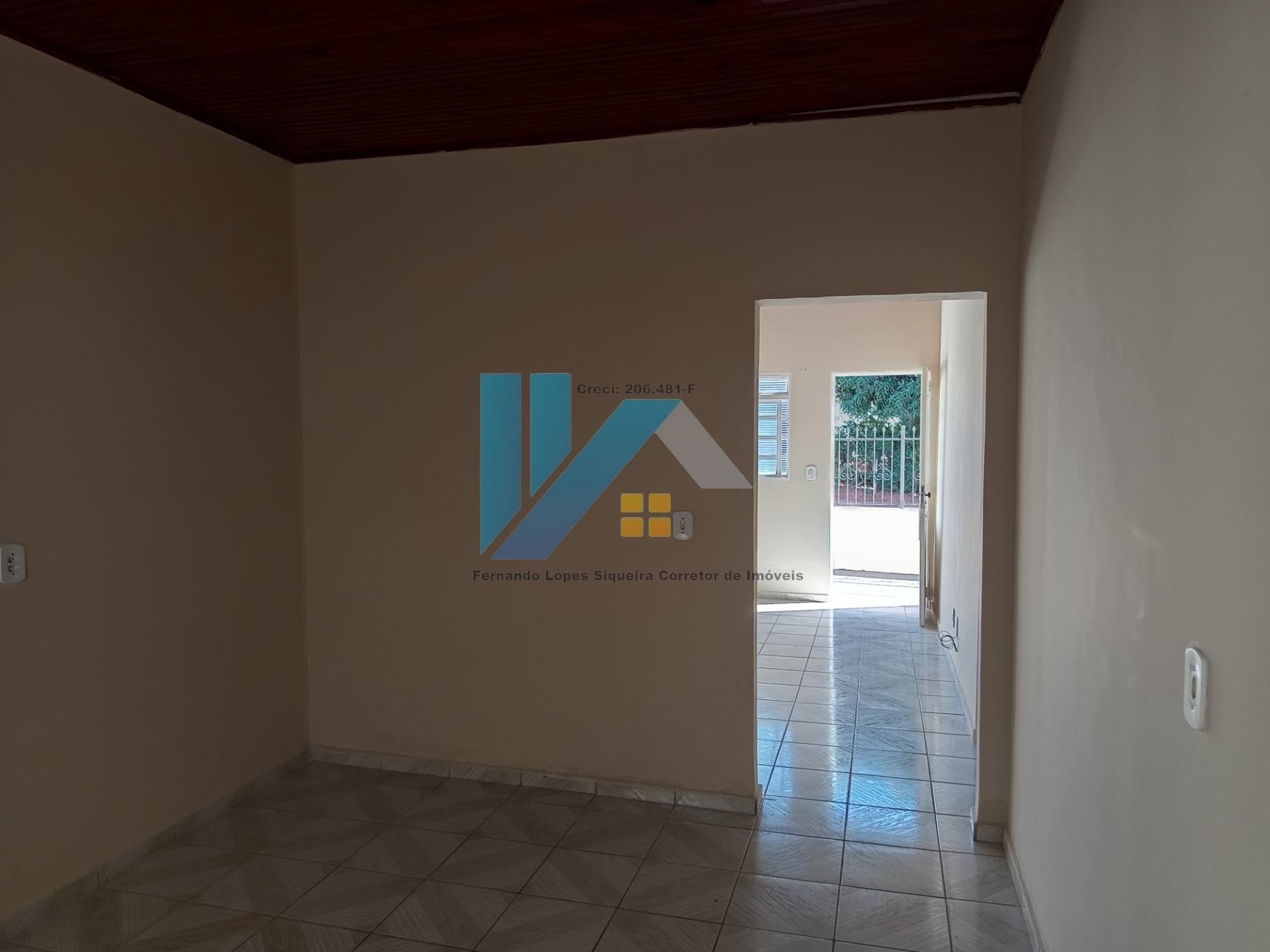 Casa à venda no Parque Santa Guilhermina, Pirajuí (SP) — foto 16 de 28
