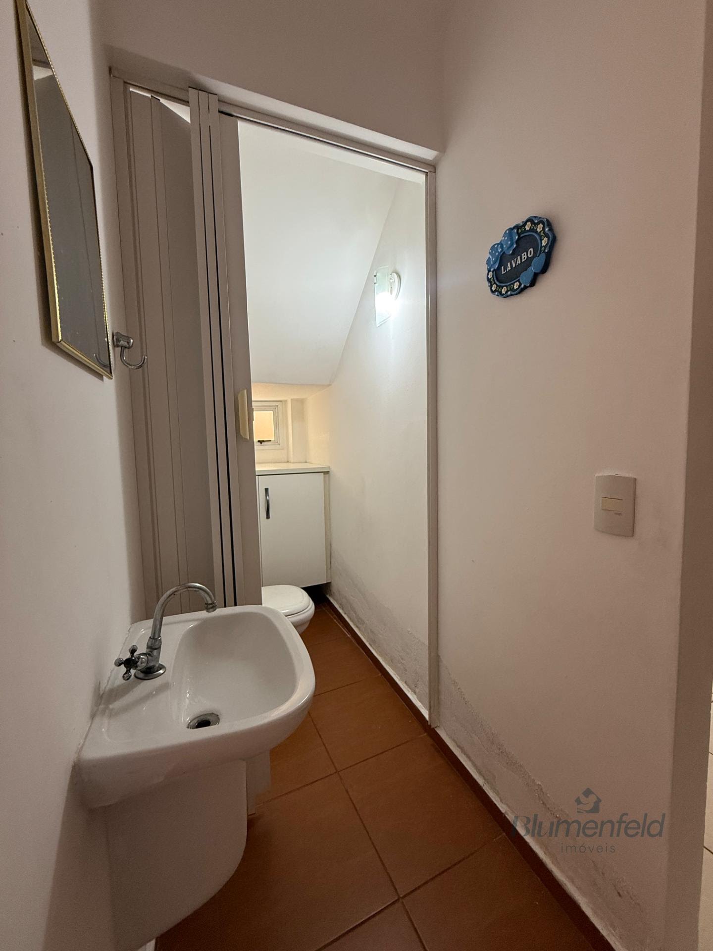 Casa à venda com 3 quartos, 1 suíte, 2 vagas e 100m² no Jordanópolis, Arujá (SP) — foto 8 de 19