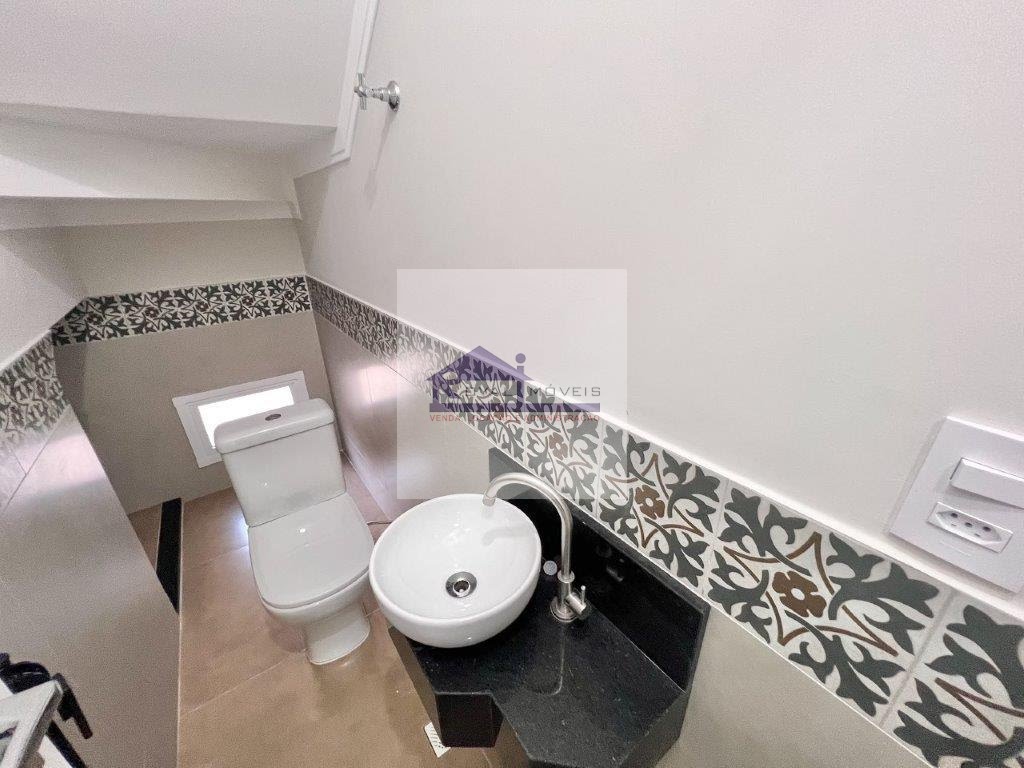 Casa à venda com 3 quartos, 1 suíte, 3 vagas e 170m² no Mirandópolis, São Paulo (SP) — foto 11 de 18