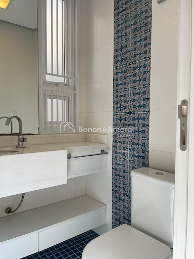 Prédio Inteiro, 208 m² - Foto 27