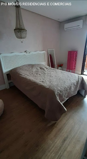 Foto 09