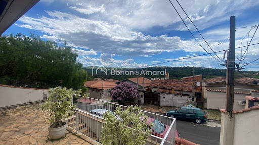 Casa, 3 quartos, 198 m² - Foto 3