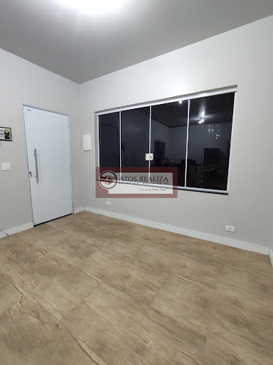 Casa térrea em Jardim Sao Rafael - São Paulo com 64M² e 2 dormitórios por R$ 290.000