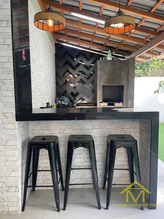 Casa à venda com 3 quartos, 3 banheiros, 1 vaga e 300m² no Ataíde, Vila Velha (ES) — foto 14 de 16