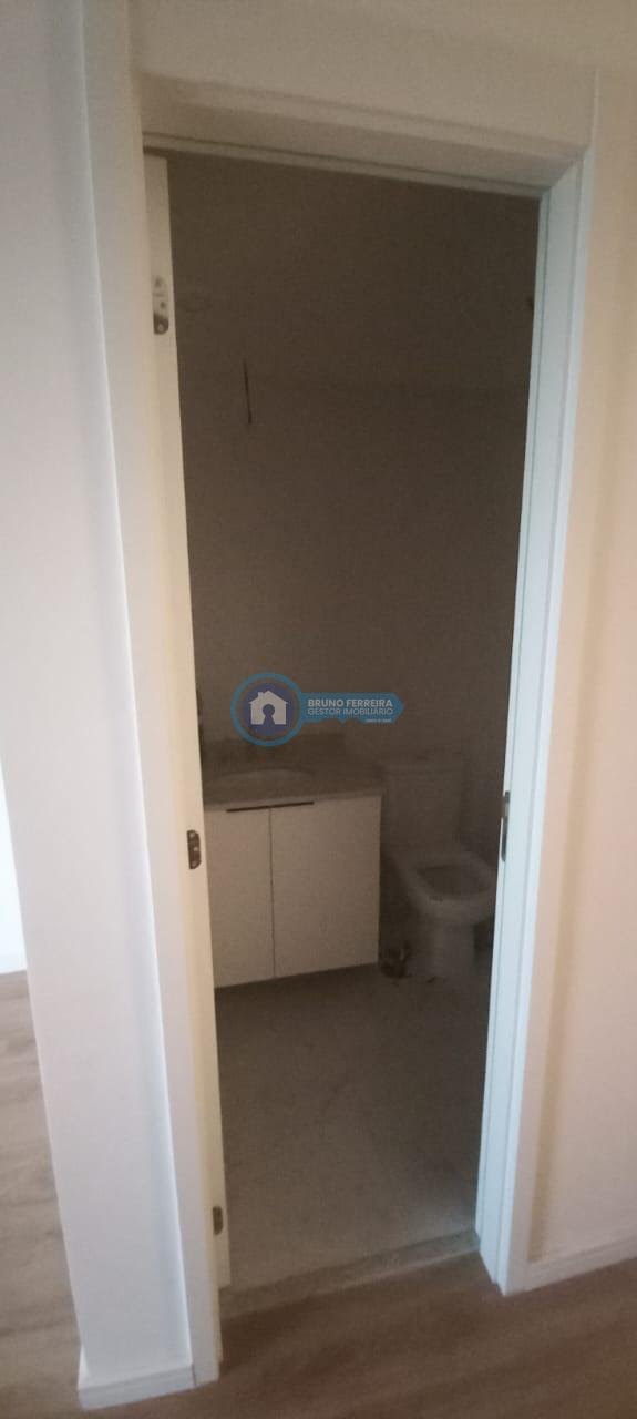 Casa à venda com 1 quarto, 1 banheiro e 26m² no Tucuruvi, São Paulo (SP) — foto 11 de 20