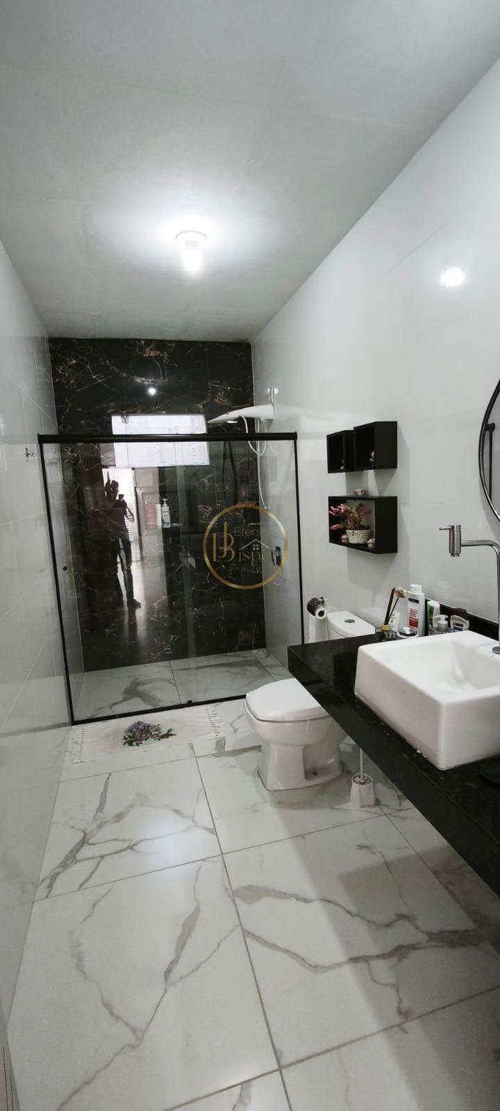 Casa à venda com 3 quartos, 1 suíte, 1 vaga e 200m² no Village, Porto Seguro (BA) — foto 13 de 20