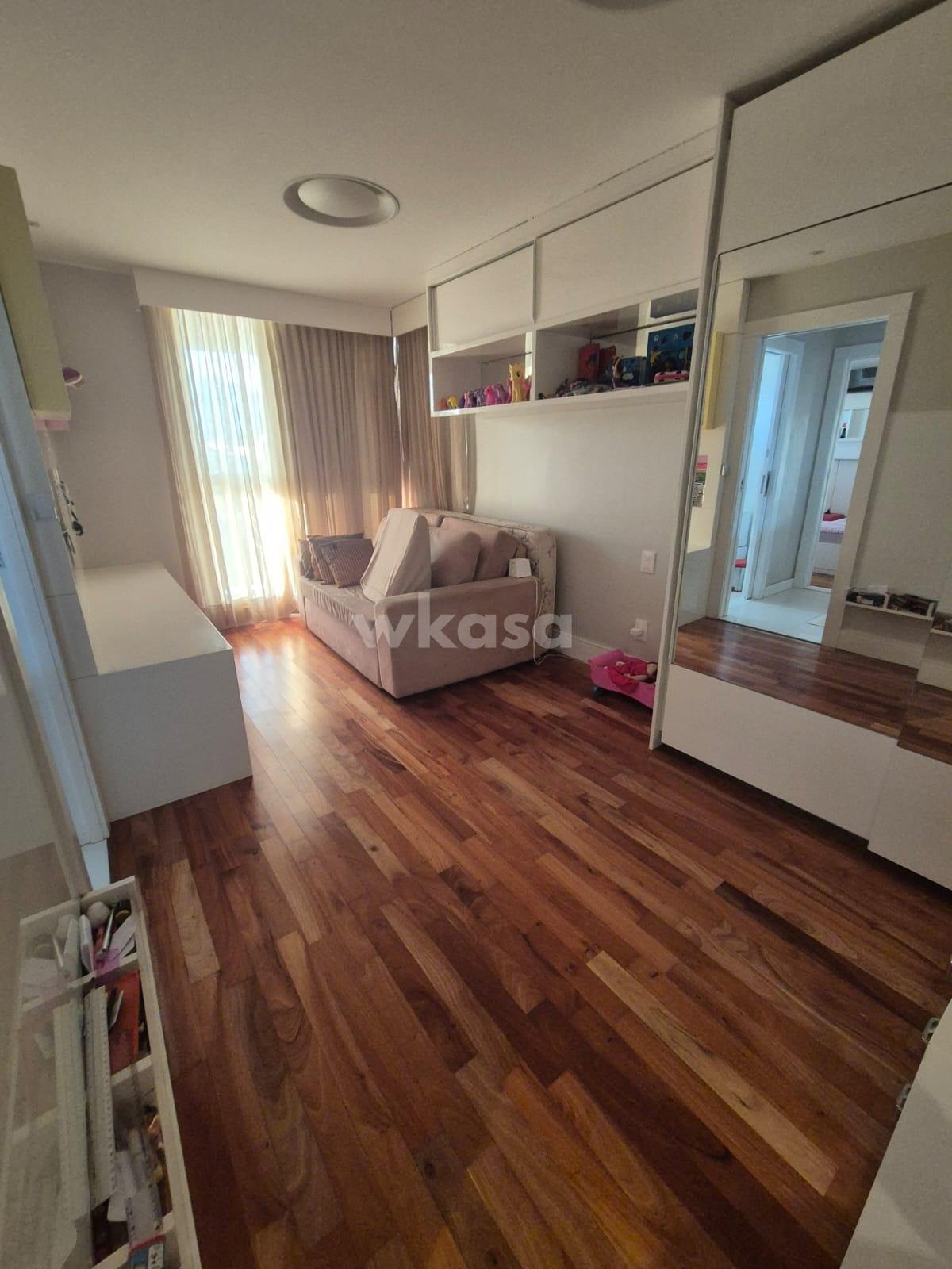 Casa à venda com 4 quartos, 3 suítes, 3 vagas e 350m² no Jacuhy, Serra (ES) — foto 16 de 29