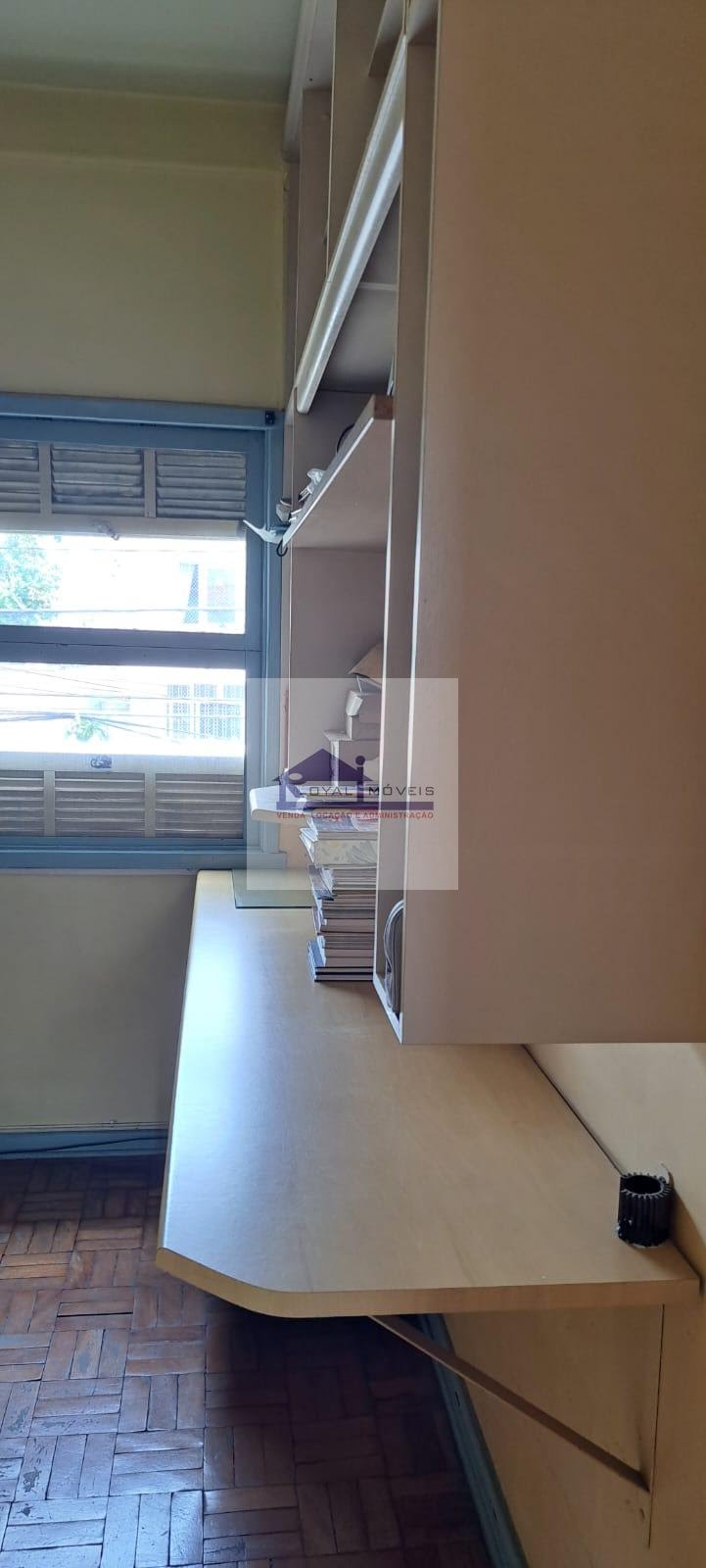 Casa à venda com 3 quartos, 1 suíte, 2 vagas e 152m² no Planalto Paulista, São Paulo (SP) — foto 13 de 28