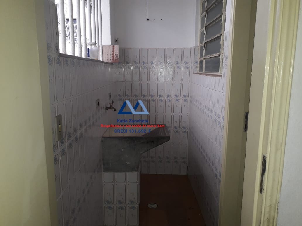 Comercial à venda com 6 banheiros e 260m² no Vila Guarani, São Paulo (SP) — foto 22 de 30