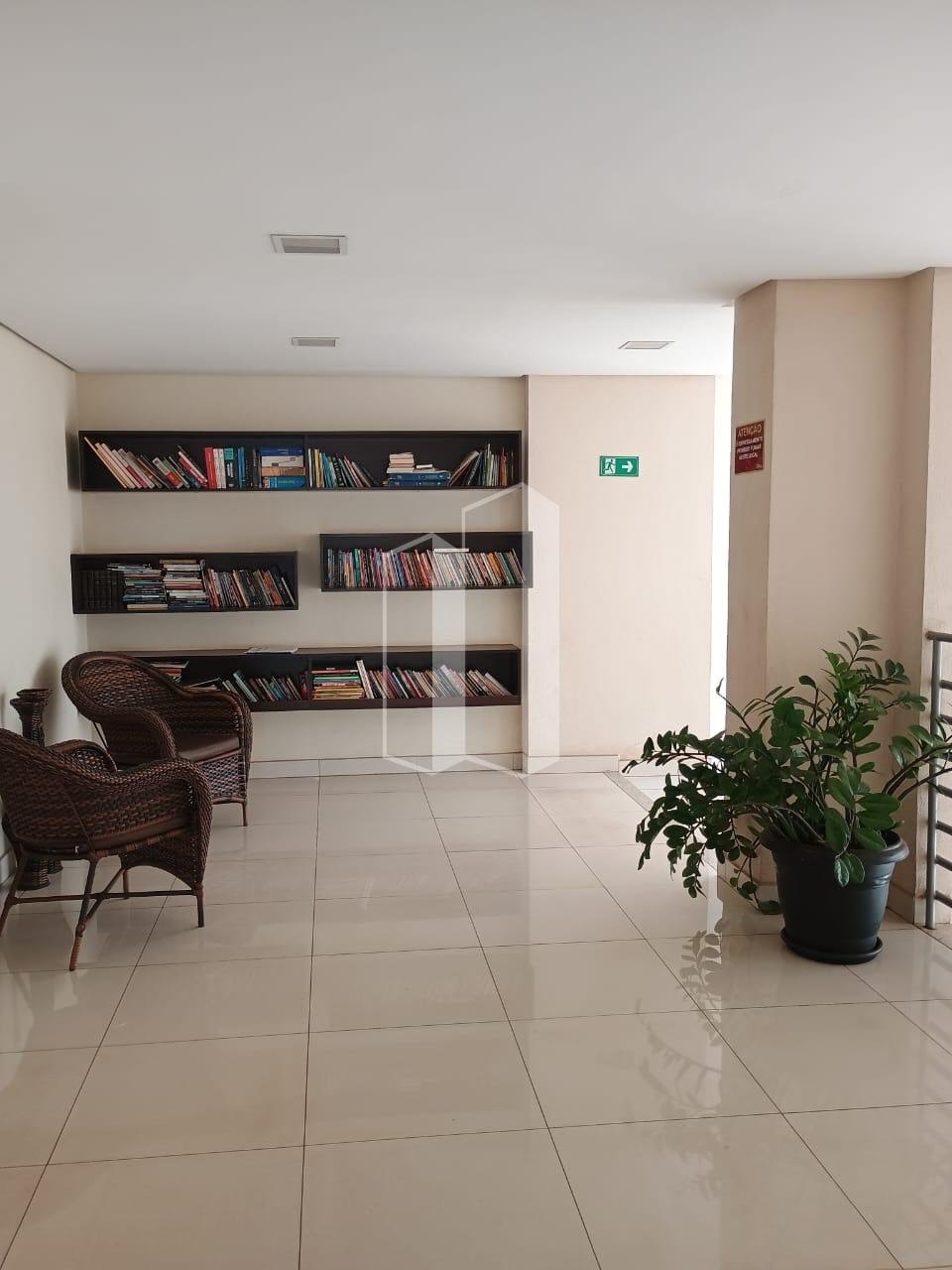 Apartamento, 2 quartos, 55 m² - Foto 40