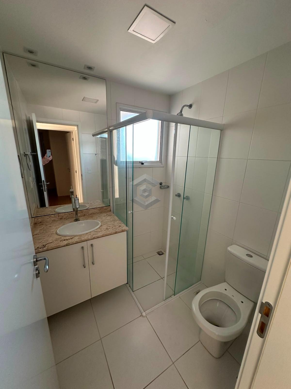 Apartamento à venda com 2 quartos, 1 suíte, 2 vagas e 73m² no Jardim Goncalves, Sorocaba (SP) — foto 20 de 23