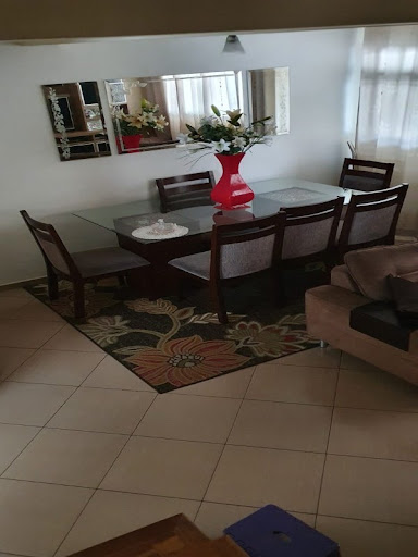Foto 02