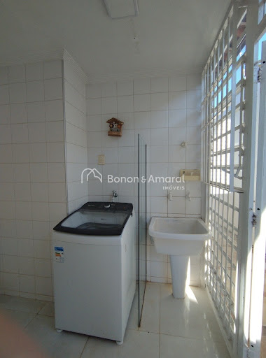 Casa, 3 quartos, 270 m² - Foto 13