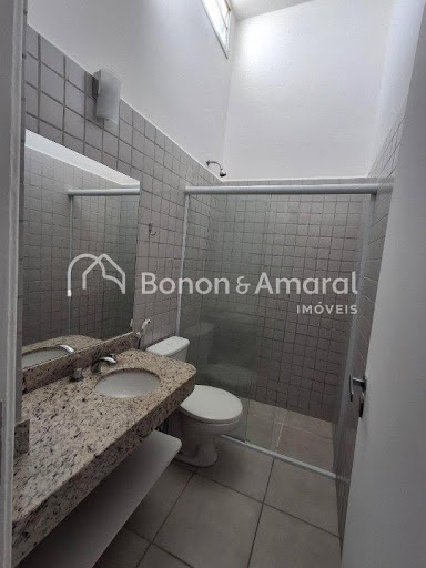 Casa, 3 quartos, 84 m² - Foto 10