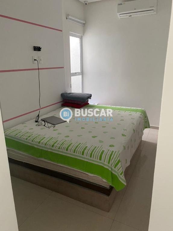 Casa à venda com 2 quartos, 2 suítes, 1 vaga e 265m² no Tomba, Feira de Santana (BA) — foto 16 de 30