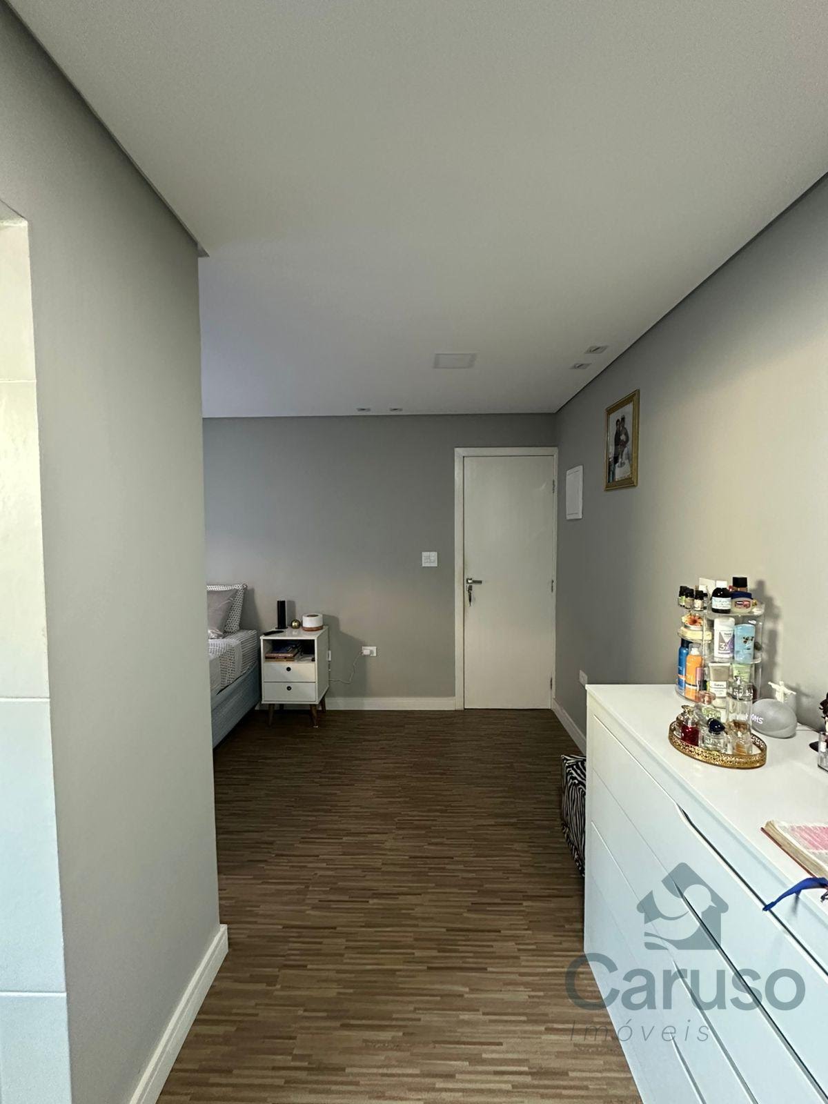 Casa à venda com 3 quartos, 2 suítes, 2 vagas e 250m² no Jardim Joia, Arujá (SP) — foto 17 de 30