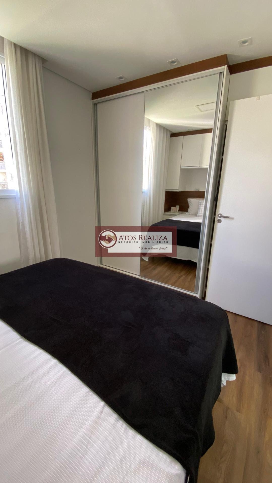 Apartamento à venda com 3 quartos, 1 suíte, 1 vaga e 64m² no Jardim Caboré, São Paulo (SP) — foto 13 de 20